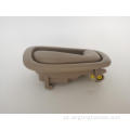 RH Beige Prizm-1998 Interior Handle High Performance